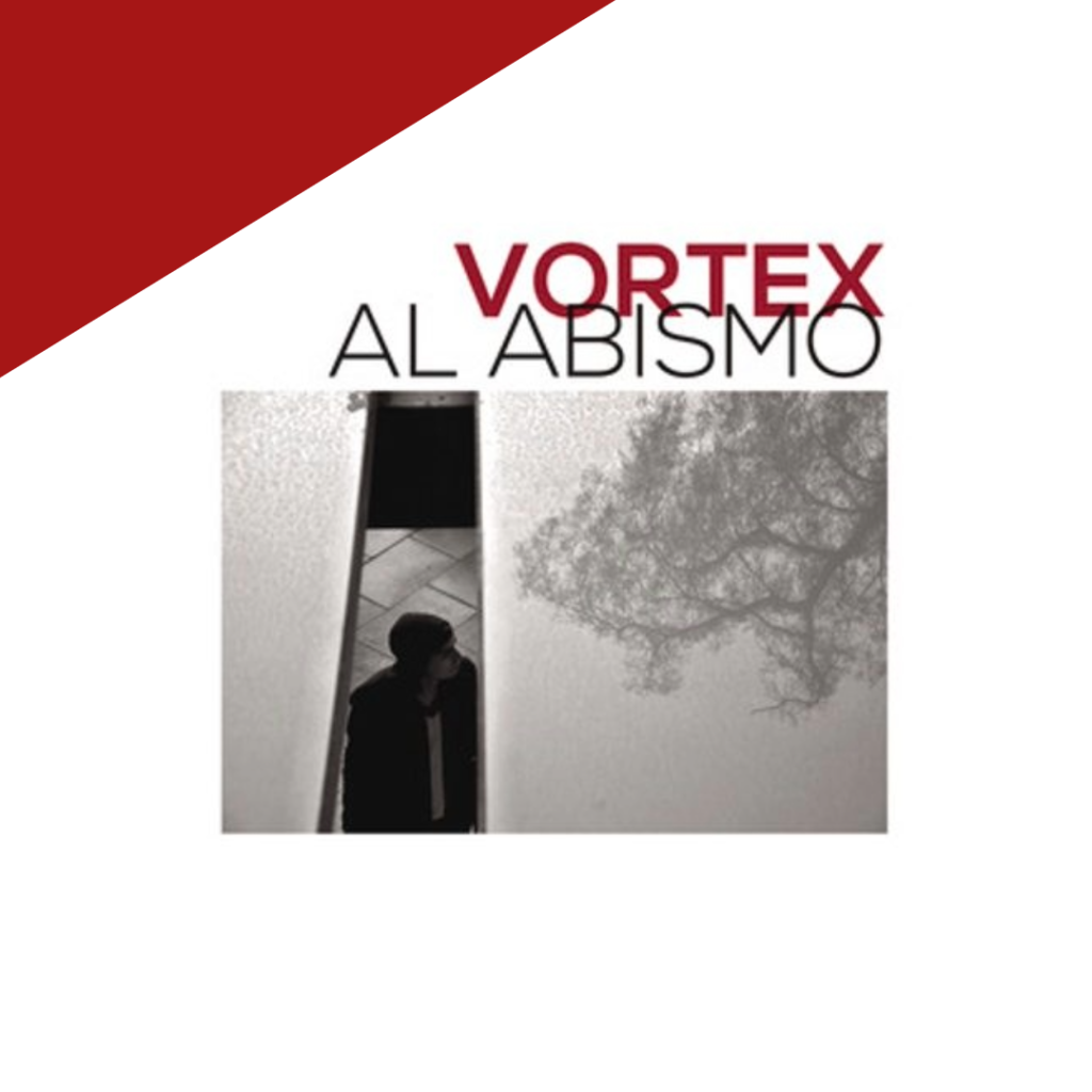 Vortex al abismo